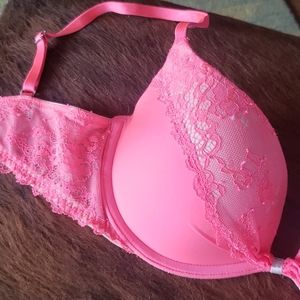 Victoria secret bra